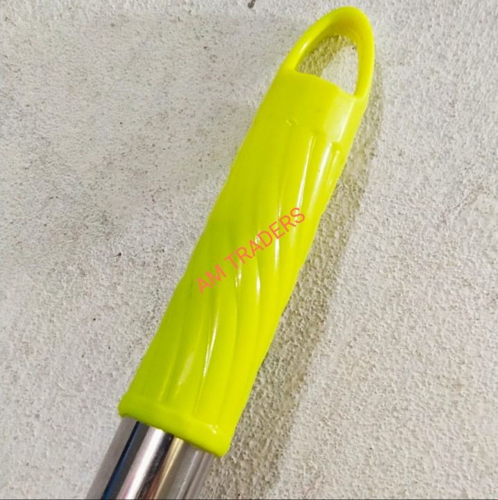 Floor%20Cleaning%20Big%20Wiper%20Stainless%20Steel%20Extra-Wide,%204ft%20Long%20Rod,%2020%20inches%20Blade,%20Extra-Wide%20Squeegee,%20High%20Quality%20-%20Image%208