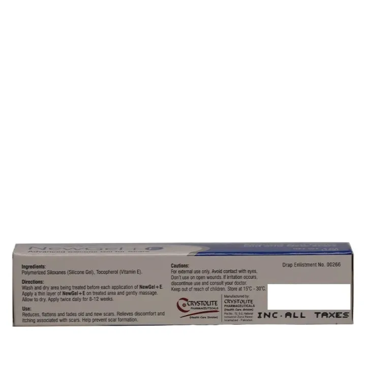 NewGel+E%20%7C%2015ml%20-%20Image%202