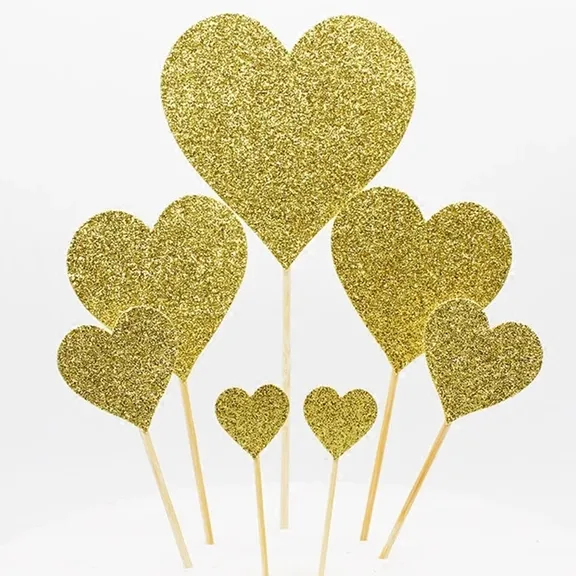 7%20pieces%20heart%20shape%20cake%20topper%20-%20Image%205