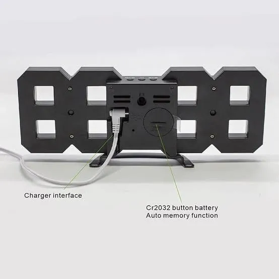 3D%20LED%20Digital%20Clock%20Wall%20clock%20plus%20table%20clock%20with%20Alarm%20night%20glowing%20-%20Image%209
