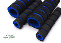 Foam Bike Handle Grip. 