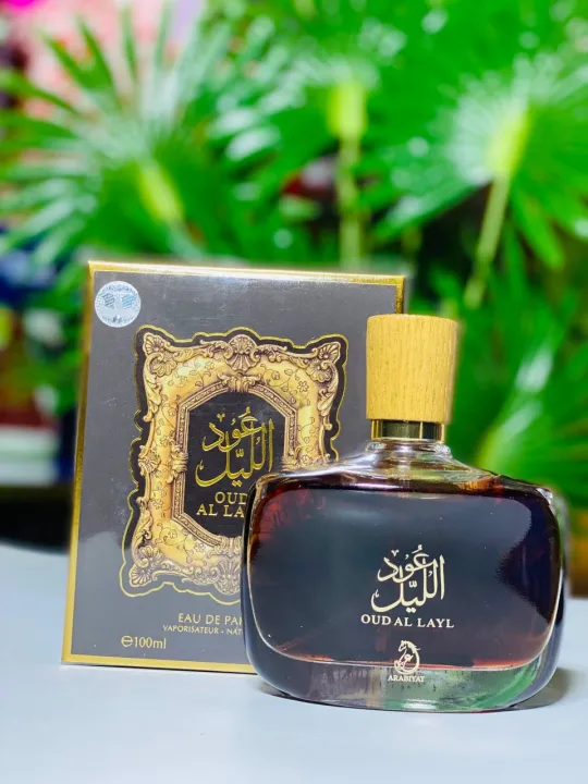 Oud%20al%20Layl%20EDP%20100ml%20Perfume%20for%20Men%20and%20women%20-%20Image%203