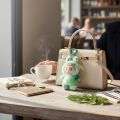labubu doll, labubu plush doll, labubu key ring, labubu surprise box, pop mart labubu, labubu authentic, labubu pvc figure, labubu collectible figure, labubu 7 inches, labubu V3, labubu third gen, labubu series, labubu monster, labubu limited, labubu soft. 
