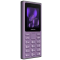 Nokia 108 (2024) || Dual Sim PTA Approved || 2 inches display || 1000 mAh Battery. 