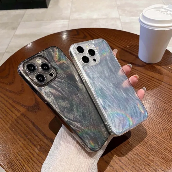 iPhone%2016%20Pro%20Max%20Electroplated%20Casing%20for%20iPhone%2016%20Pro%20Max%20Plus%2016+%2016P%20IP%20Phone%20Case%20Shockproof%20Cover%20-%20Image%206