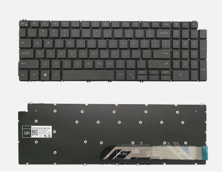 Keyboard%20Dell%20Inspiron%2015%20(7590%207591%205590%205593%205594%205598%205584%203501)%20-%20Image%203