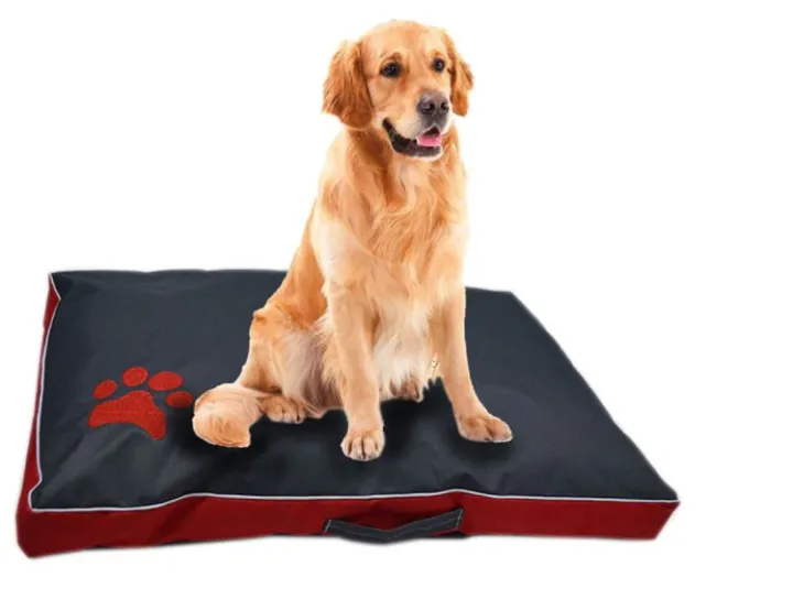 Waterproof%20Dog%20Mat%20Soft%20pet%20pillow%20thickened%20bed%20mat%20Dog%20Mattress%20-%20Image%204