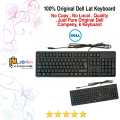 USB wired slim keyboard / PC Keyboard / Basic. 