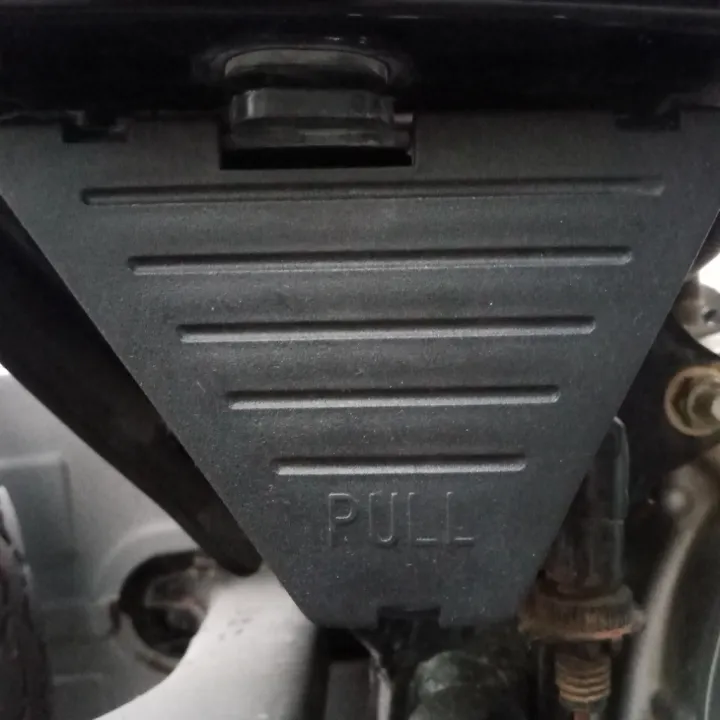 Tool%20Box%20Cover%20for%20Suzuki%20GS150%20&%20GD110%20-%20Image%202