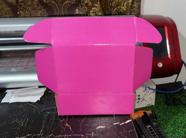 Shipping%20Boxes%20Size%206.5%20*%204%20*%202.5%20Inch%20Bundle%20of%2010%20&%2020%20Box%20-%20Packing%20Material%20-%20Image%204