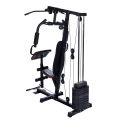 BODYFIT Strength Multi Home Gym AA-7080. 