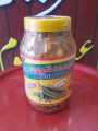 Green Chilli Pickle in Oil Hari Mirch ka Achar Tail - 1 KG - 100% Original Shikarpuri Achar - Home Made Quality Abdul Qayoom Shikarpuri Pickles. 