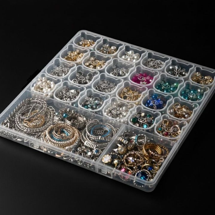 Transparent%20Storage%20Container%20Jewelry%20Box%20Clear%20Plastic%20Jewelry%20Organizer%20Box%20Earring%20Storage%20Organizer%20Display%20Case%20for%20Beads.%20-%20Image%207