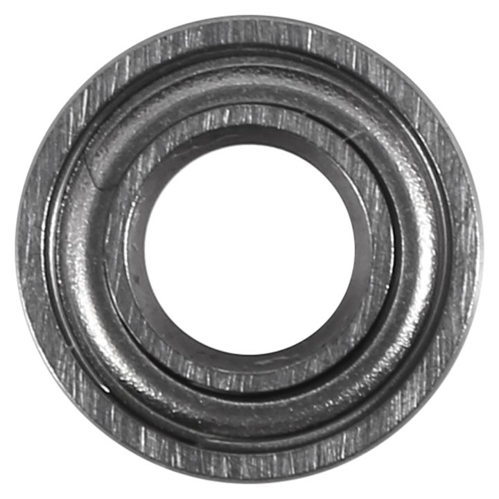 684ZZ%20Bearing%204x9x4%20mm%20ABEC-5%20(10PCS)%20Miniature%20684%20Z%20ZZ%20Ball%20Bearings%20684-2Z%20-%20Image%206