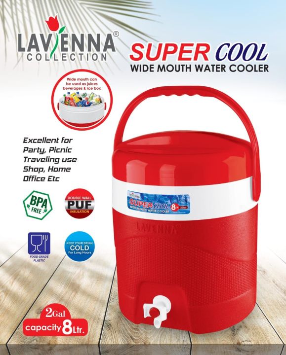 Lavenna%20Super%20Cool%20Beautiful%20Cooler%20(8%20Litres)%20-%20Image%202