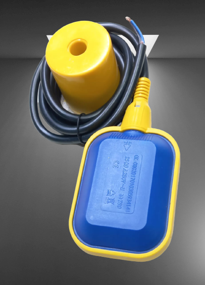 Automatic%20Water%20Controller%20Automatic%20Water%20Controller%20(Single%20Tank)%20-%20Image%203