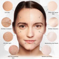 RtopR Hyaluronic Acid Collagen Face Serum Anti Wrinkle Skin Care Essence Face Care Whitening Anti-Aging Facial Serum 20ml. 