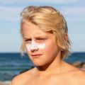 zinc sunblock stick, Zinc cream Sonscreen Stick Sonscreen spf50 Zinc Sunblock Stick SPF 50 | Sunscreen Stick & Cream for Face & Body | Waterproof Zinc Sunscreen for Sensitive Skin | Long-Lasting SPF Protection | Buy Zinc Sunscreen at scoring willows. 