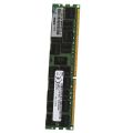 Ddr3 16gb Ram Memory 1600mhz Ecc Reg Server Ram Memoria 240 Pins Pc3l-12800r For Intel Desk Ram Memoria. 