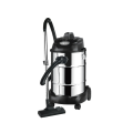 Anex Vacuum Cleaner | 3in1  AG-2099 EX Deluxe ( Wet And Dry Cleaning) + Blower Function | Steeliness Steel Drum | 1500 Watts Powerful Motor - 2 Years Warranty.. 
