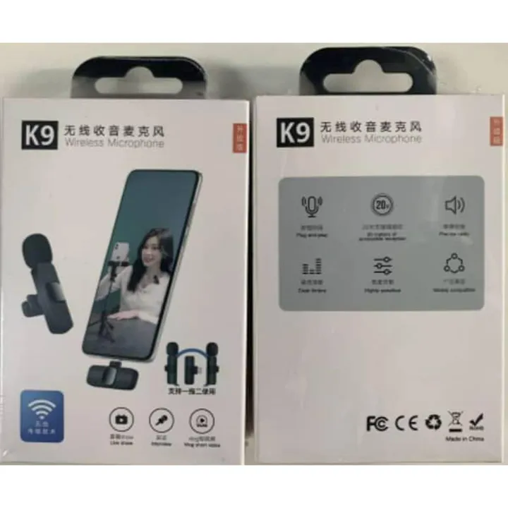 K9%20WIRELESS%20COLLAR%20MIC%20IPHONE/ANDROID%20&%20TYPE%20C%20SUPPORTED%20WIRELESS%20MICROPHONE%20-%20Image%205