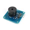 5V Passive Buzzer Piezo Speaker Play Song Melody Module for Arduino. 