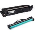 32A Drum Unit | HP 32A CF232A LaserJet Imaging Drum Unit. 