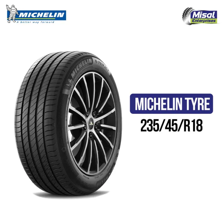 Michelin tires price online