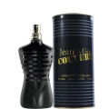Mens Charm Cologne Original Perfumes High Quality Strong Pheromones Attract Women Suitable Going Out Parties Fragrance. 