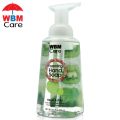 𝐖𝐁𝐌 - Foaming Hand Wash 300ml Apple And Kiwi - Antibacterial Liq𝔲id Hand Wash. 