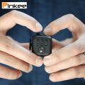 New [ETOP] COD 1pc New Magic pop it fidget toy Fidget Cube Vinyl Dek Toy Anti Irritability Toy tre Relief Office Home Cla For Children Gift. 