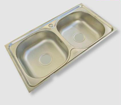 Kitchen%20Sink%20double%20Bowl%20machine%20made%20Stainless%20Steel%20KitchenBar%20Sink%20Silver%20(78*43)%20-%20Image%203