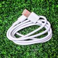 lnfinix 68watt Charger with Cable Type C - Infinix Charger - Infinix 68Watt Charger. 