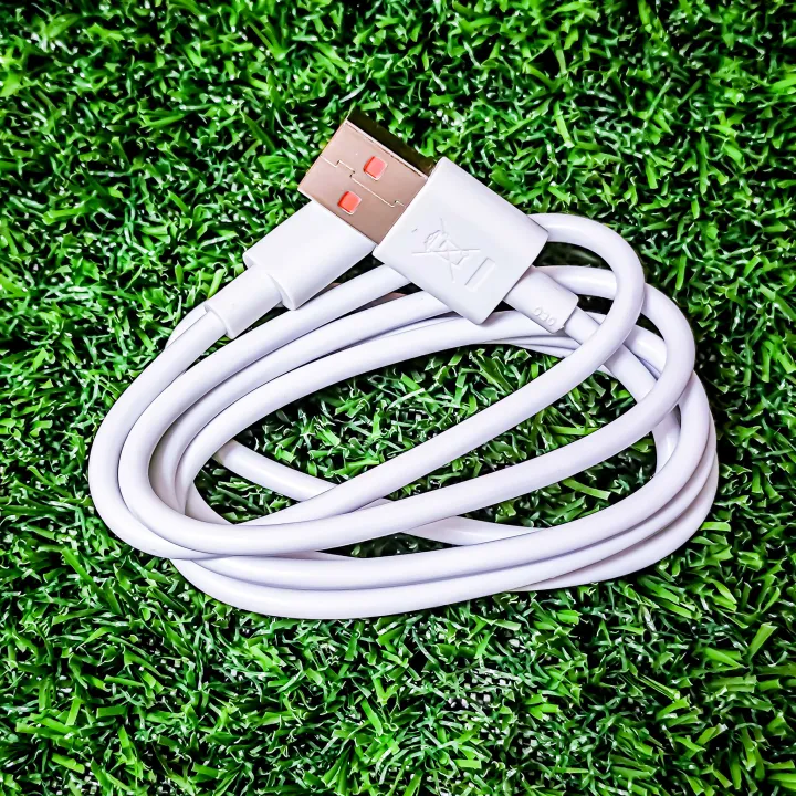 lnfinix%2068watt%20Charger%20with%20Cable%20Type%20C%20-%20Infinix%20Charger%20-%20Infinix%2068Watt%20Charger%20-%20Image%205
