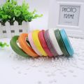 Multicolor Self-adhesive Paper Tape Floral Stem for Garland Wreaths DIY Craft Artificial Silk Flower 1 Roll Florist Floral Stem. 