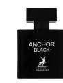 Anchor Black Al Hambra edp 100 ml. 