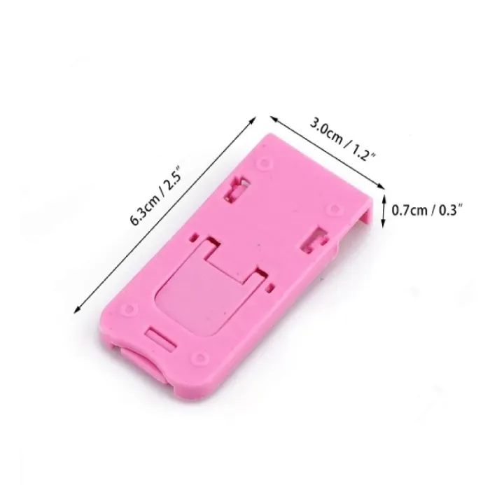 Universal%20Mobile%20&%20Tablet%20adjustable%20holder%20%7C%20Desktop%C2%A0%20mini%C2%A0%20foldable%20stand%20%7C%20Cell%20phone%20anti-skid%20holder%20stand%20-%20Image%205