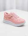 Sports Sneaker And Shoes For Girls And Women. 