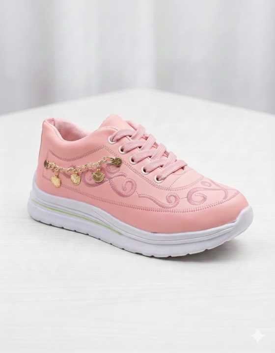 Sports%20Sneaker%20And%20Shoes%20For%20Girls%20And%20Women%20-%20Image%208