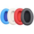New 1Pair oft Earmuff Replacement Headphone Protective Cover Headet Acceory. 