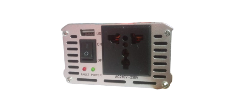 EASTERN%20RN-1500%20%20Solar%20Inverter%20DC%2012V%20TO%20AC%20220W%20-%20Image%204