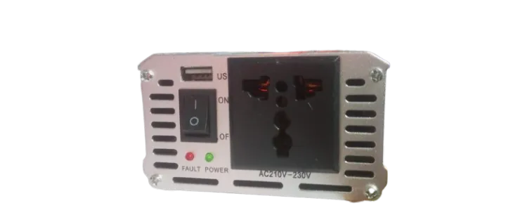 EASTERN%20RN-1500%20%20Solar%20Inverter%20DC%2012V%20TO%20AC%20220W%20-%20Image%204