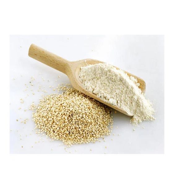 Quinoa%20Flour%201000%20gram%20white%20quinoa%20powder%201%20kg%20-%20Image%202