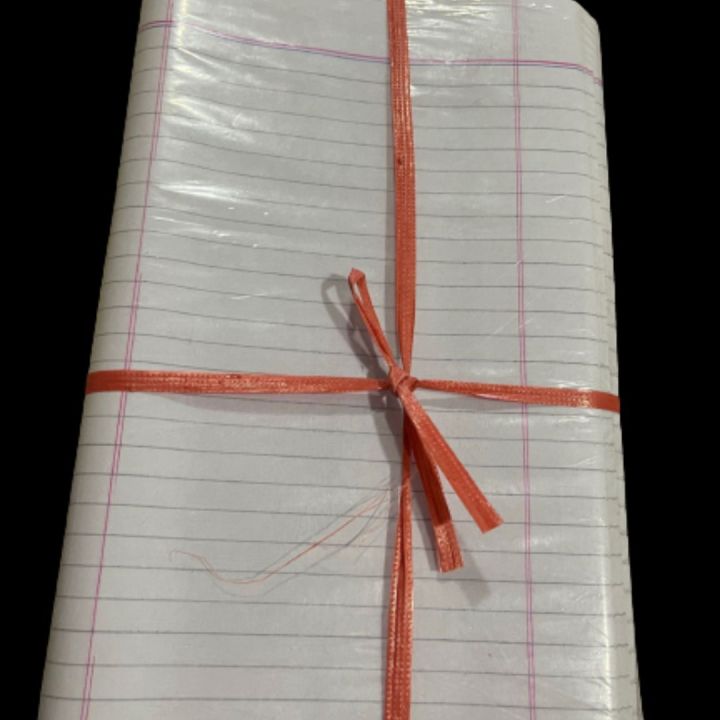 Premium%20Exam%20Paper%20Sheets%20for%20Universities%20and%20Schools%20-%201kg%20Pack%20-%20Image%204