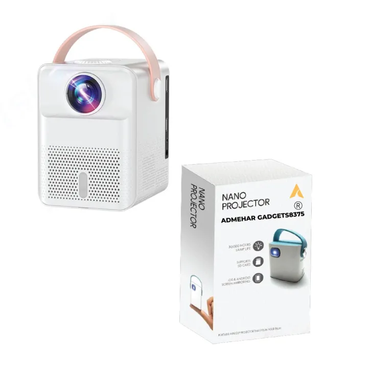 LED%20Mobile%20Video%20Mini%20Projector%20Home%20Theater%20Media%20Player%20Kids%20Gift%20Cinema%20Wired%20Same%20Screen%20Projector%20-%20Image%204