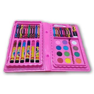 Multi%20Colour%20Set%2042%20PCS%20Kit%20/%20Set%20With%20Button%20Box%20Best%20Quality%20for%20kids%20For%20Boys%20and%20Girls%20-%20Image%205