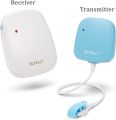 Wireless Bedwetting Alarm for kids. 