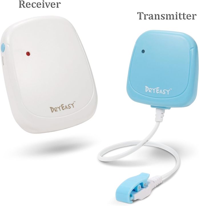 Wireless%20Bedwetting%20Alarm%20for%20kids%20-%20Image%203