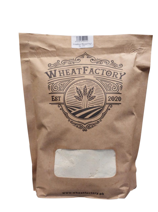 Gram%20Flour%20-%20Besan%20-%201%20KG%20-%20Image%203