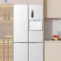 Childrenworld Life Planner Whiteboard Monthly Planner Whiteboard Fridge Magnet for Home Office Reusable Magnetic Dry-erase Calendar for Weekly Schedule Planning Board Buyers' Choice Refrigerator Calendar. 